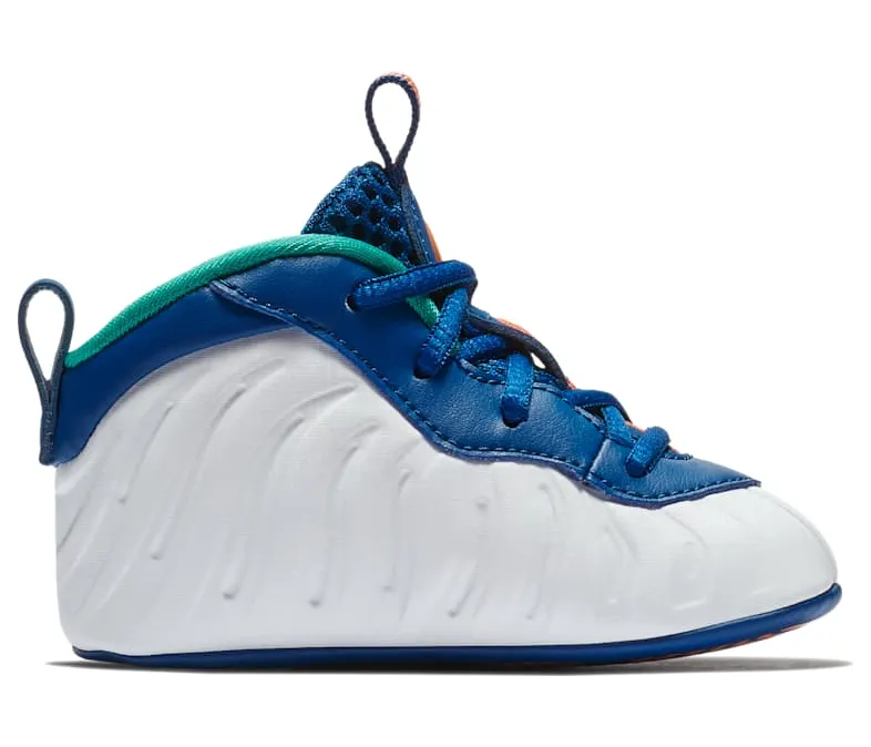 nike-air-foamposite 643145-404