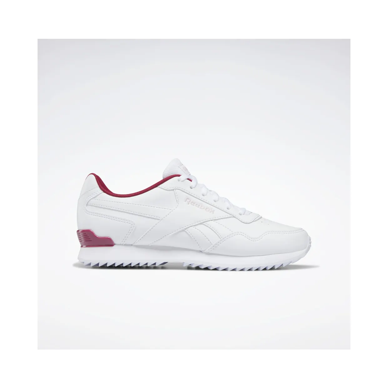 reebok-royal H05893