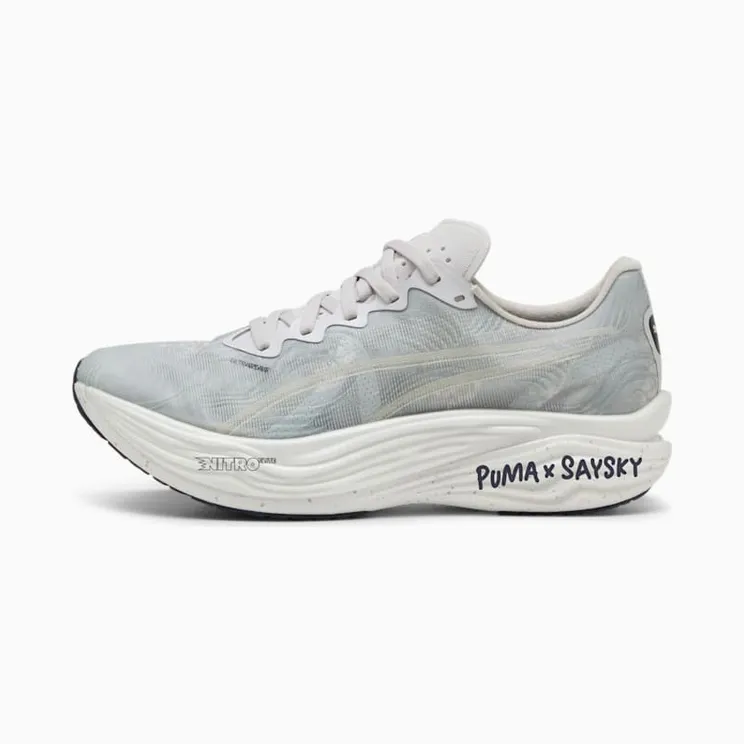 puma-deviate-nitro-elite-3 311056-01