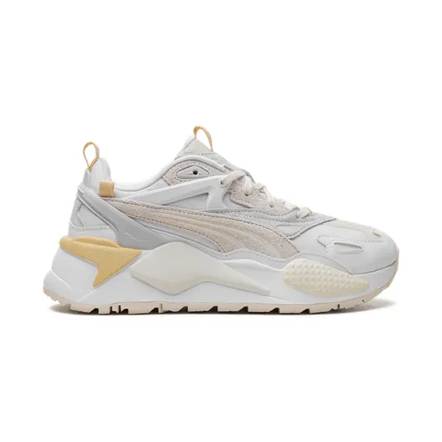 puma-rs-x 392111-01