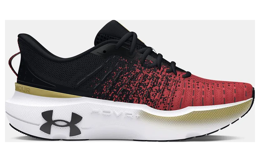 under-armour-sneaker 3027189-003