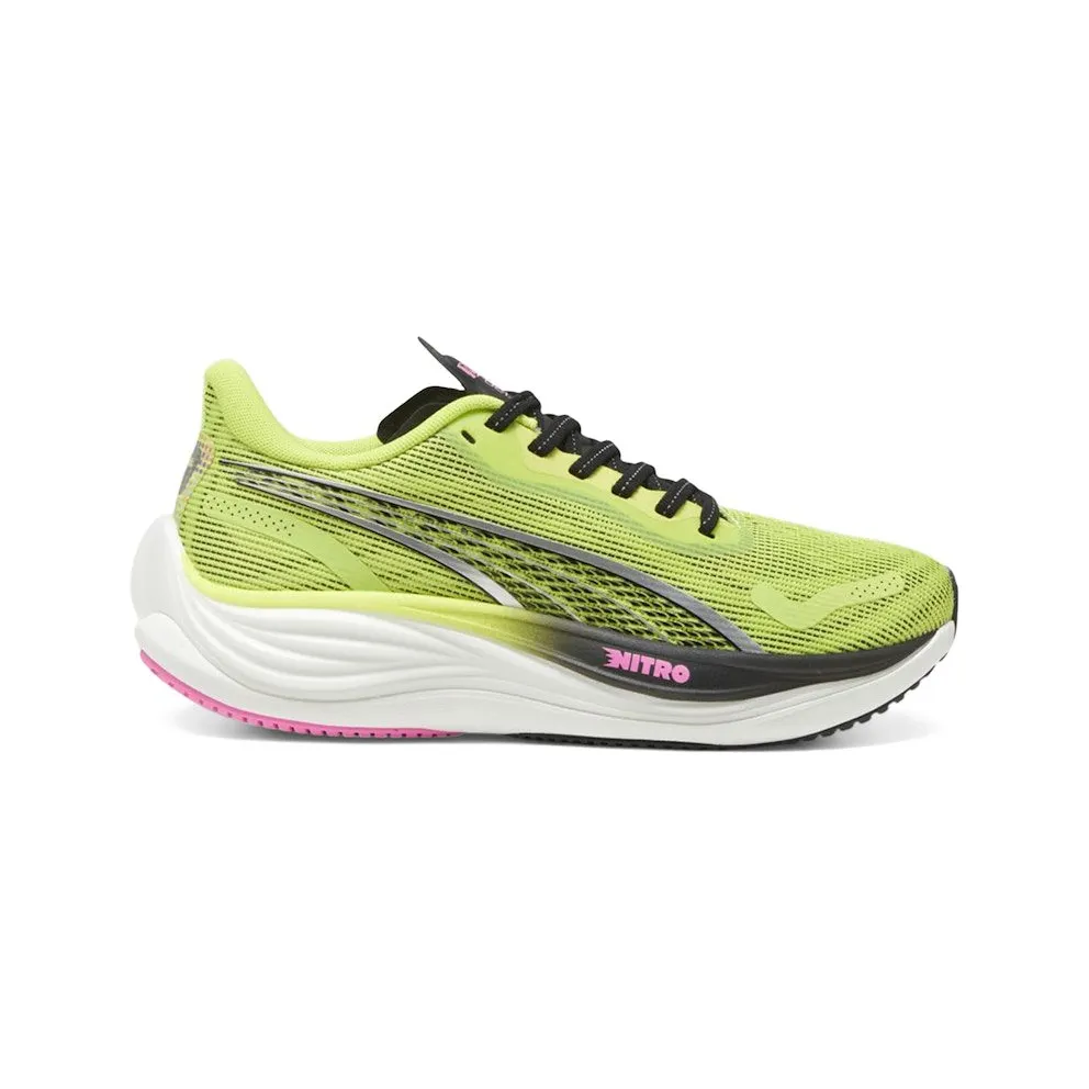 Puma Velocity Nitro 3 Psychedelic Rush (380081-01)