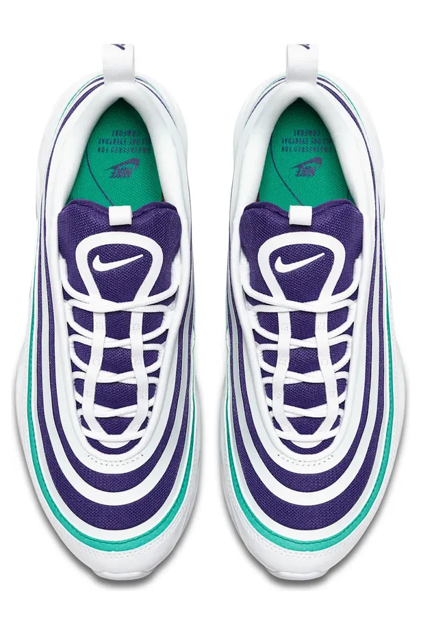 nike-air-max AH6806-102