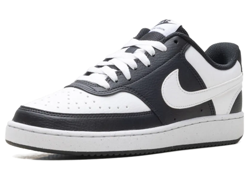 nike-court DH3158-003
