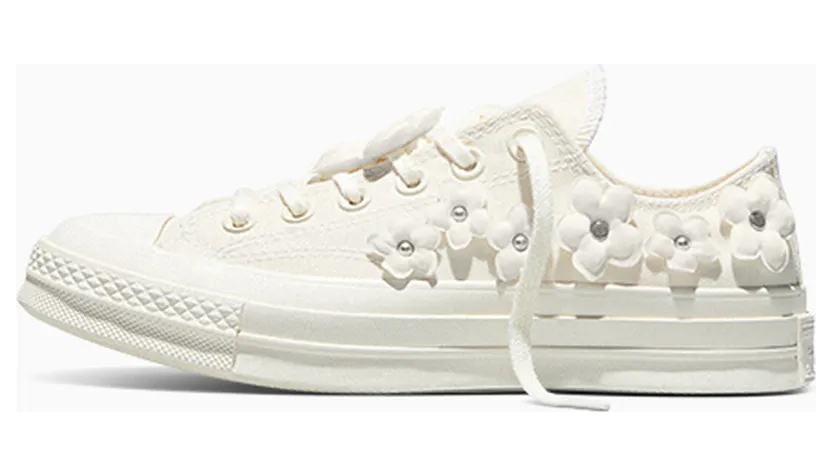 converse-chuck-taylor-all-star A18881C