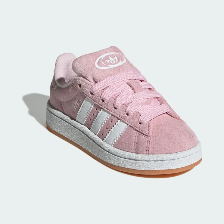 adidas-campus JP5507