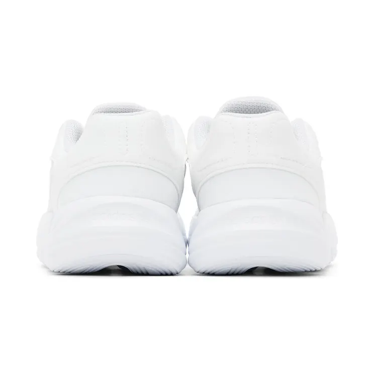 adidas-ozelia H04743