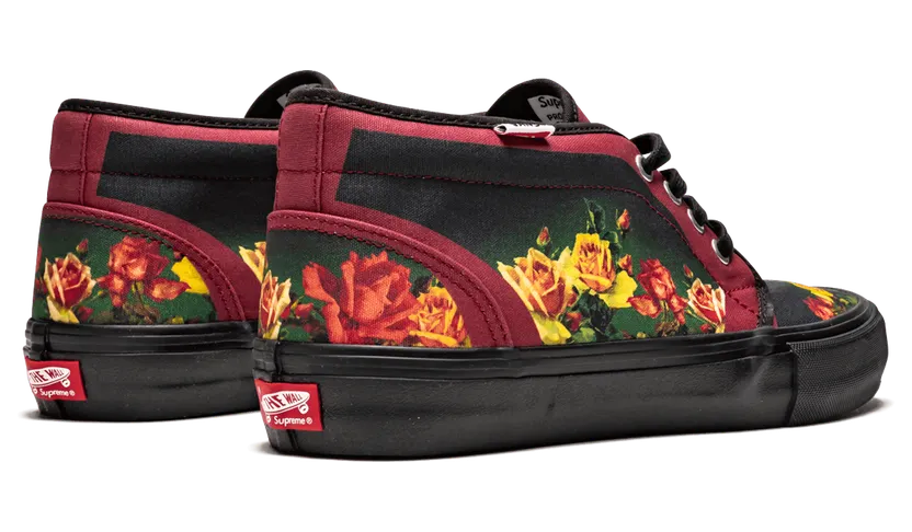 vans-chukka-pro VN0A49G2-T5S