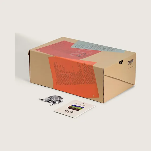 vans-style VN000EKSGED