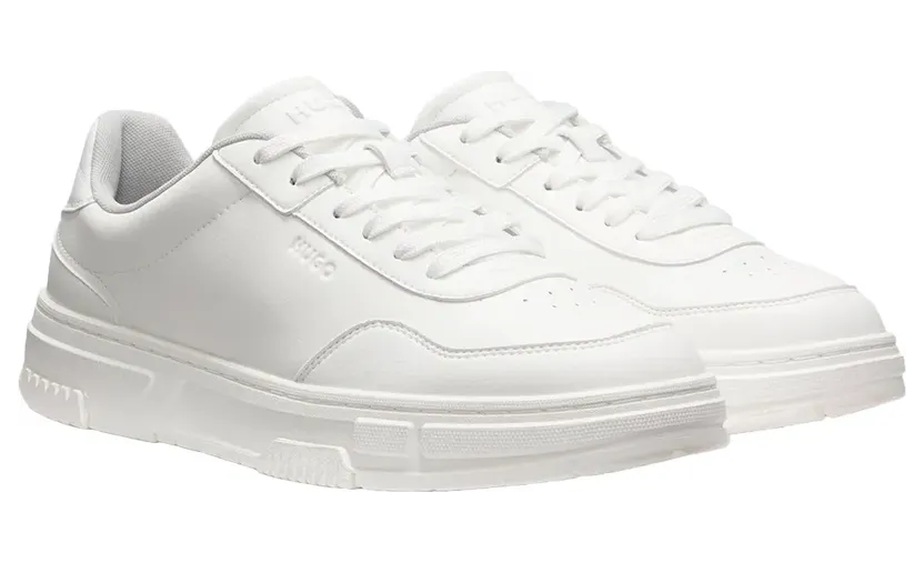 Hugo Yarrow Grpu 10274185 01 Schoenen 50548507-100