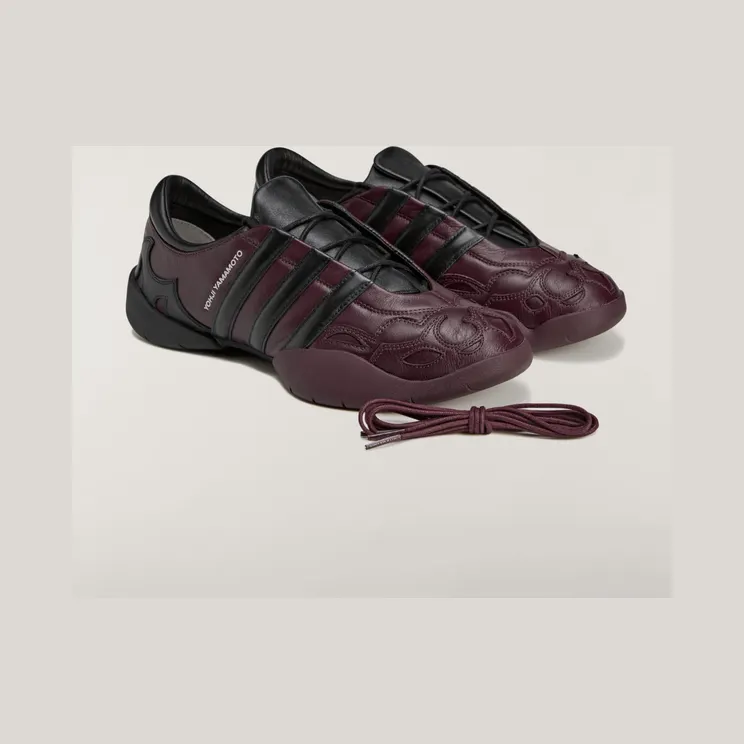 adidas-y-3 JQ8825
