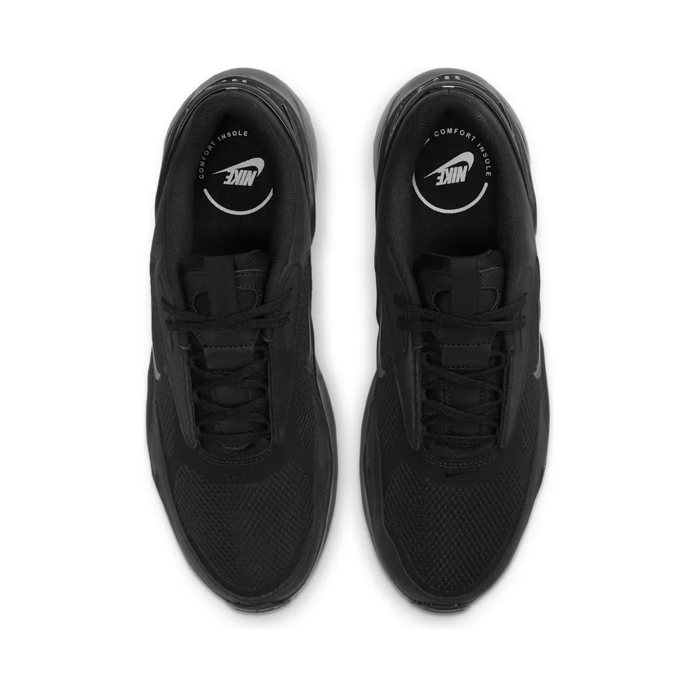 Nike Air Max Bolt Black (CU4151-001)