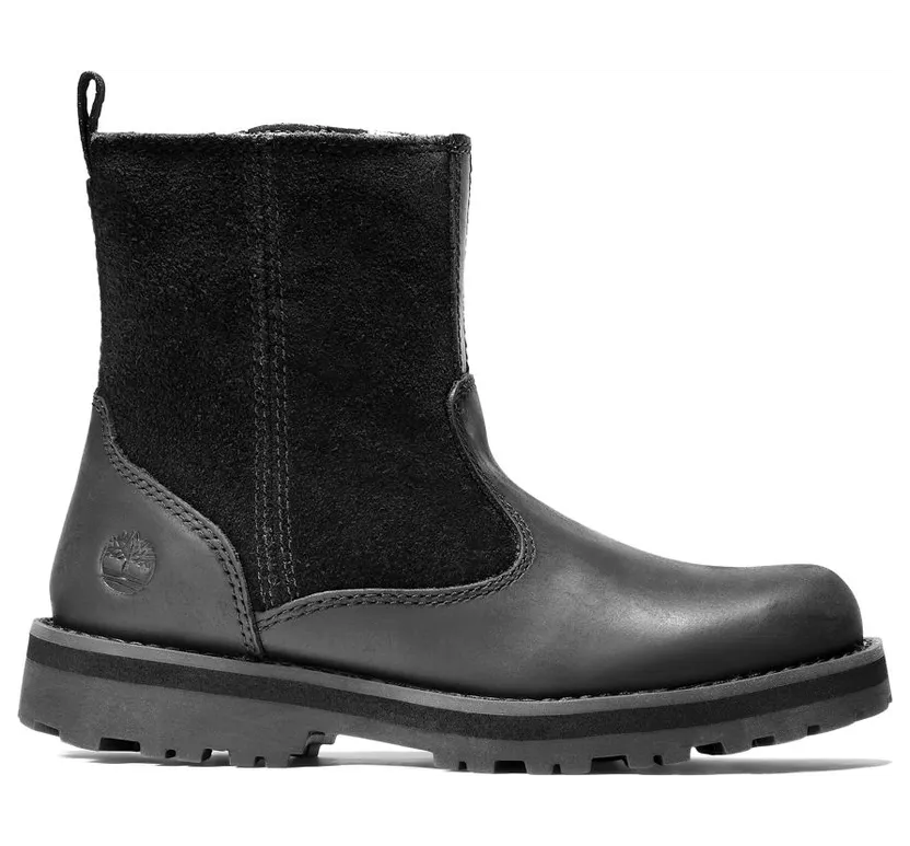 timberland-sneaker A4258231