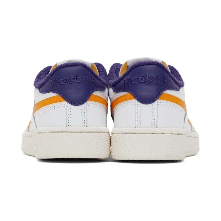 reebok-revenge GX0386