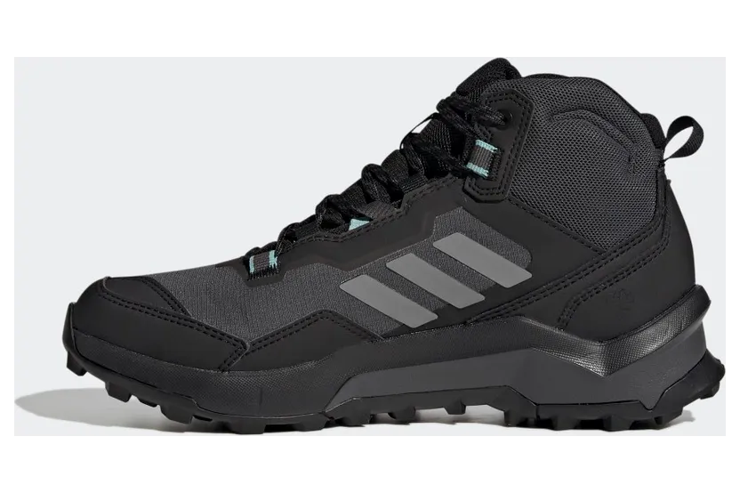 adidas-terrex FZ3149