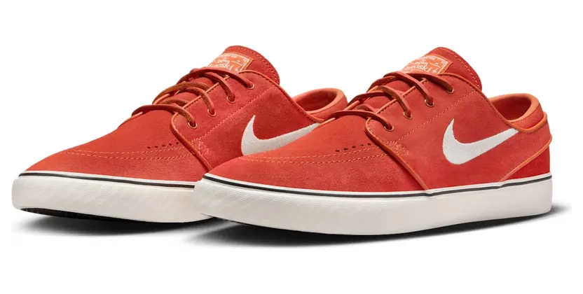 nike-sb FD6757-800