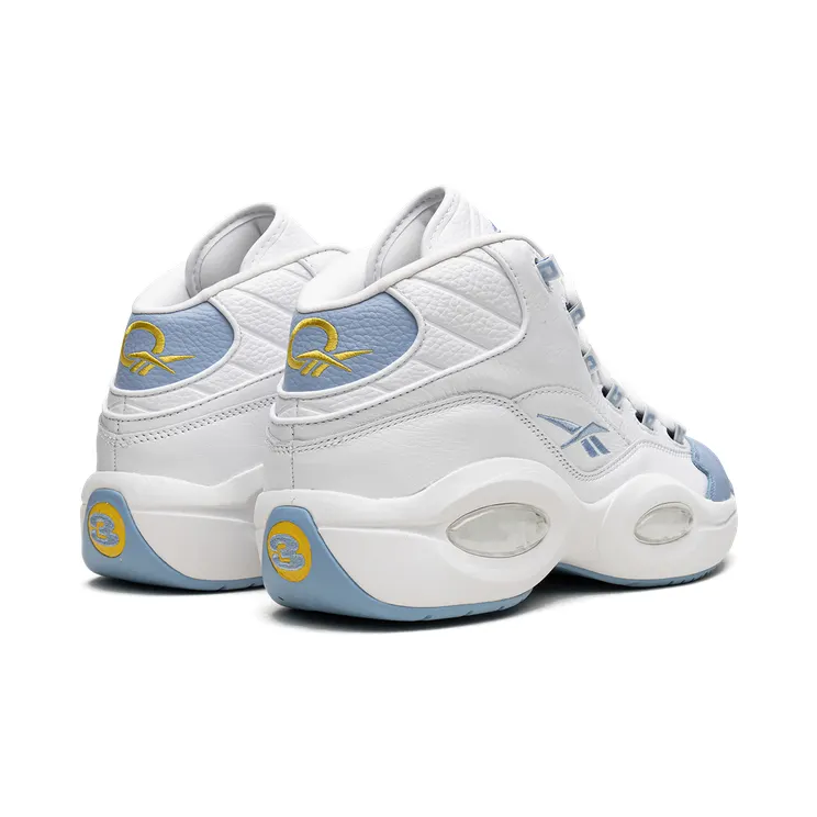 reebok-question GW8854