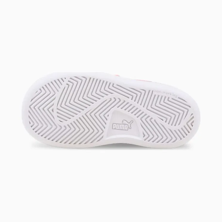 puma-smash 367380-27