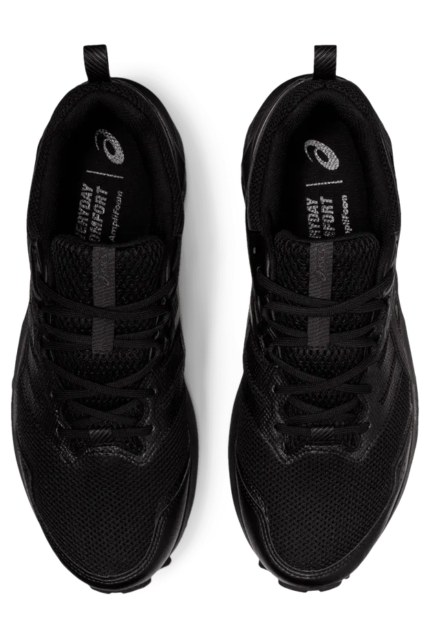 asics-gel-sonoma 1011B048.002