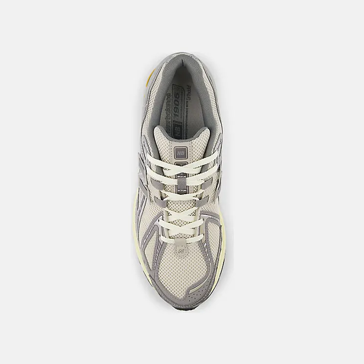 new-balance-1906 M1906RRD