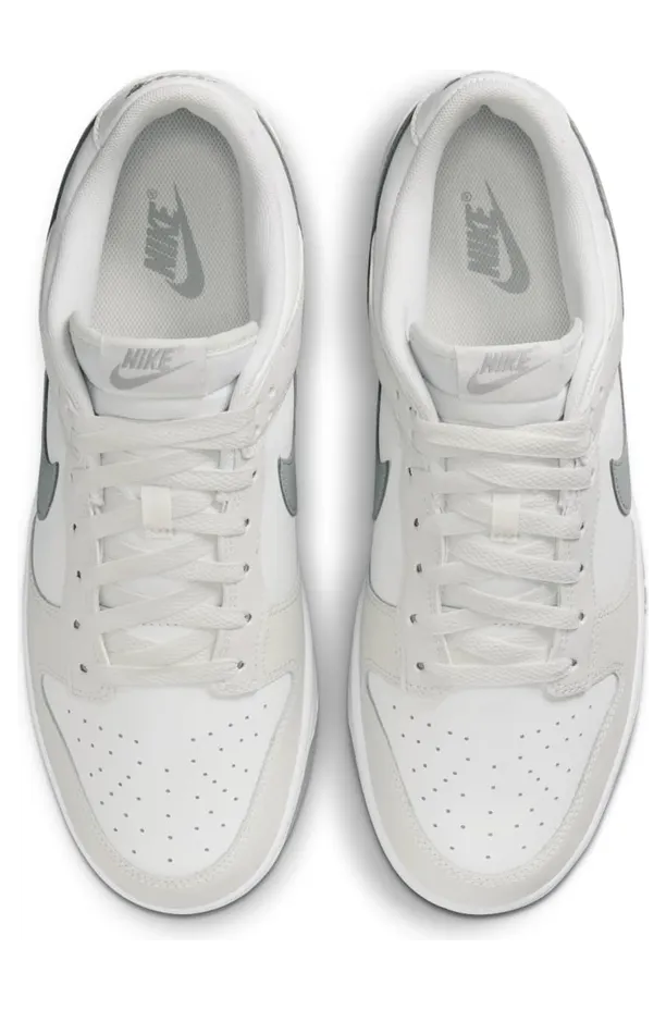 nike-dunk DV0831-106