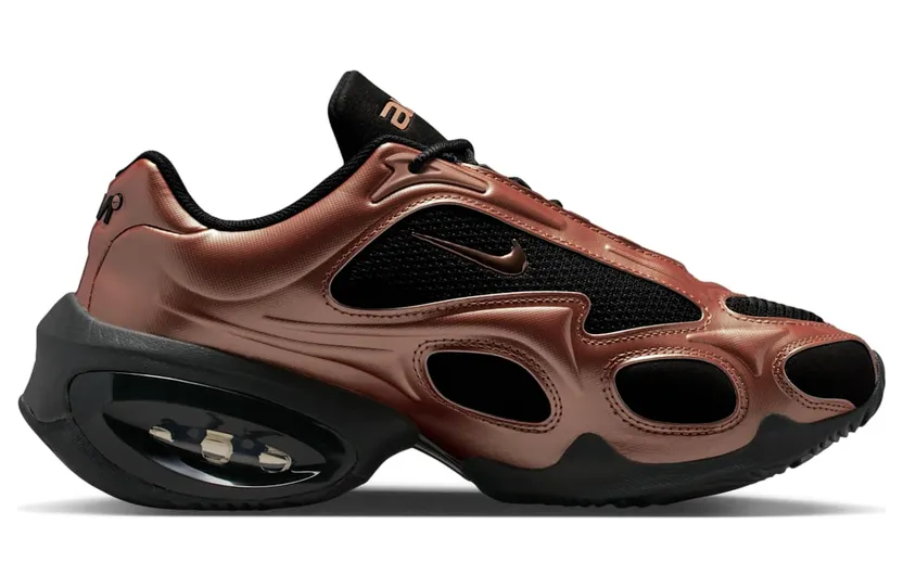 nike-air-max IQ9604-010