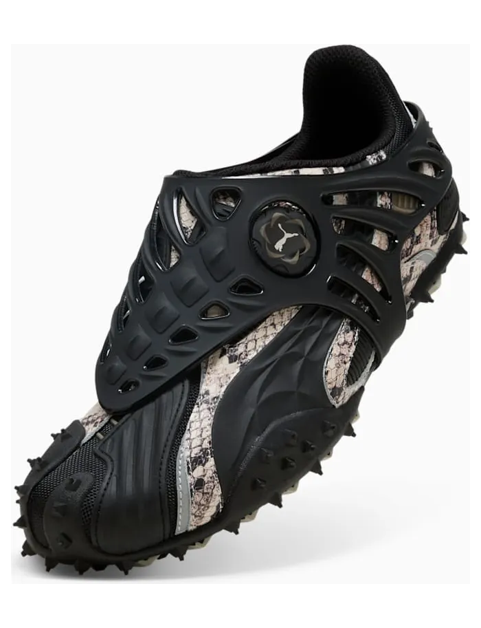 puma-mostro 403025-01
