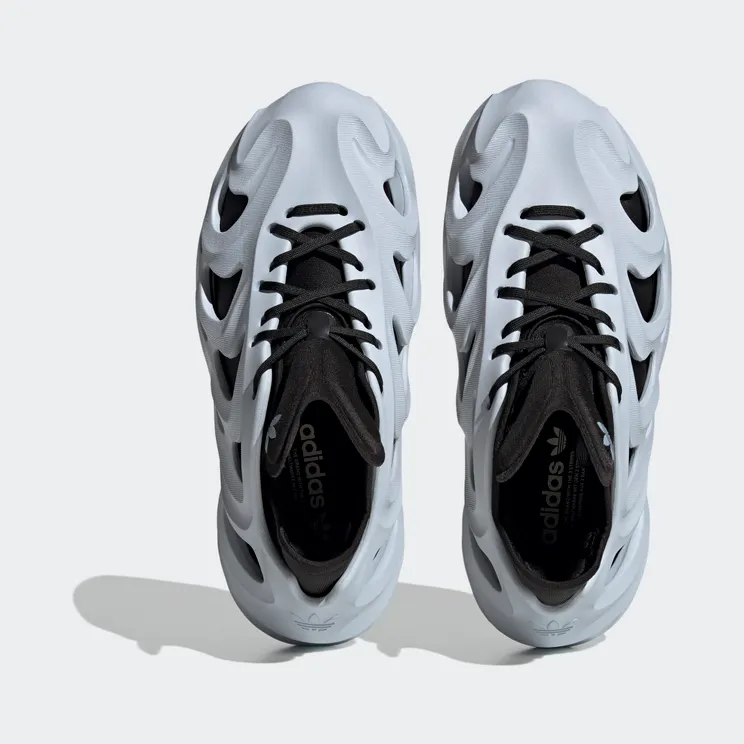 adidas-adifom-q HQ4322