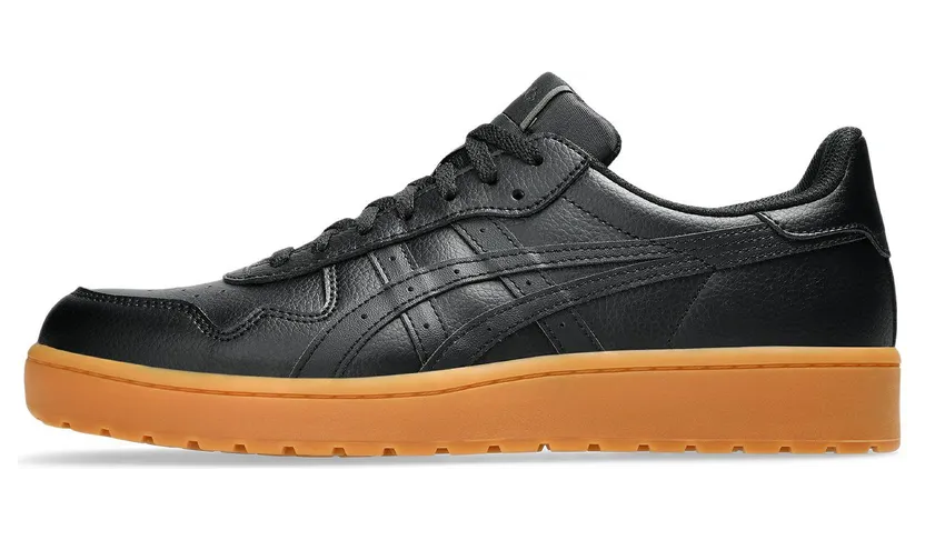 asics-japan 1111A260-001