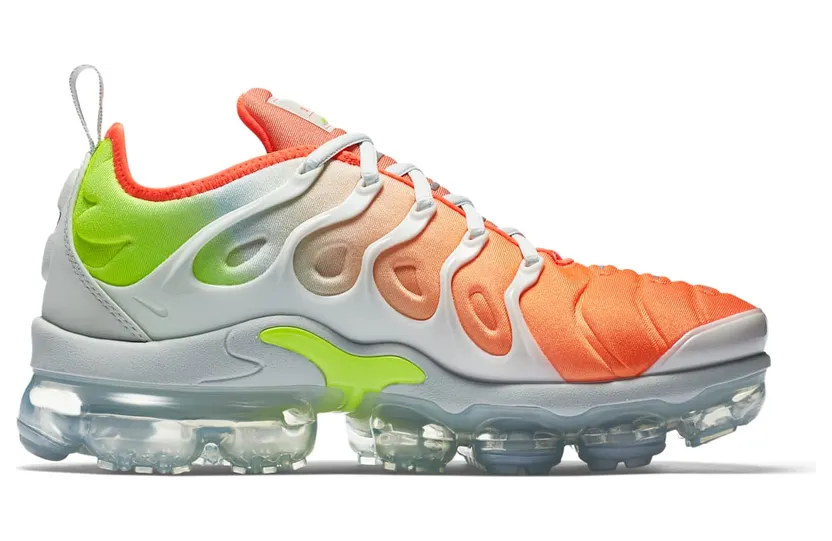 nike-air-vapormax AO4550-003