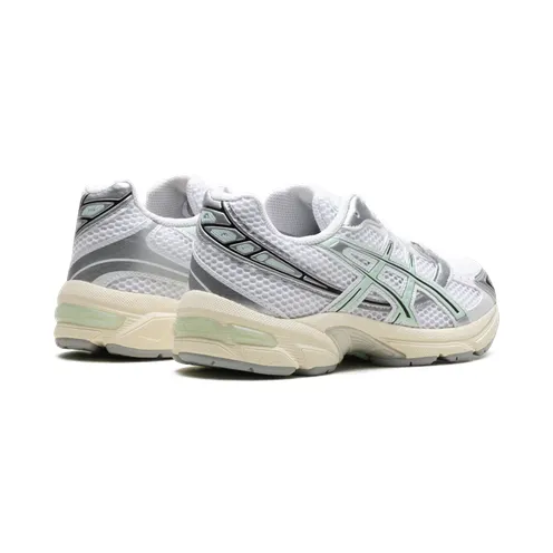 asics-gel-1130 1202A164-120