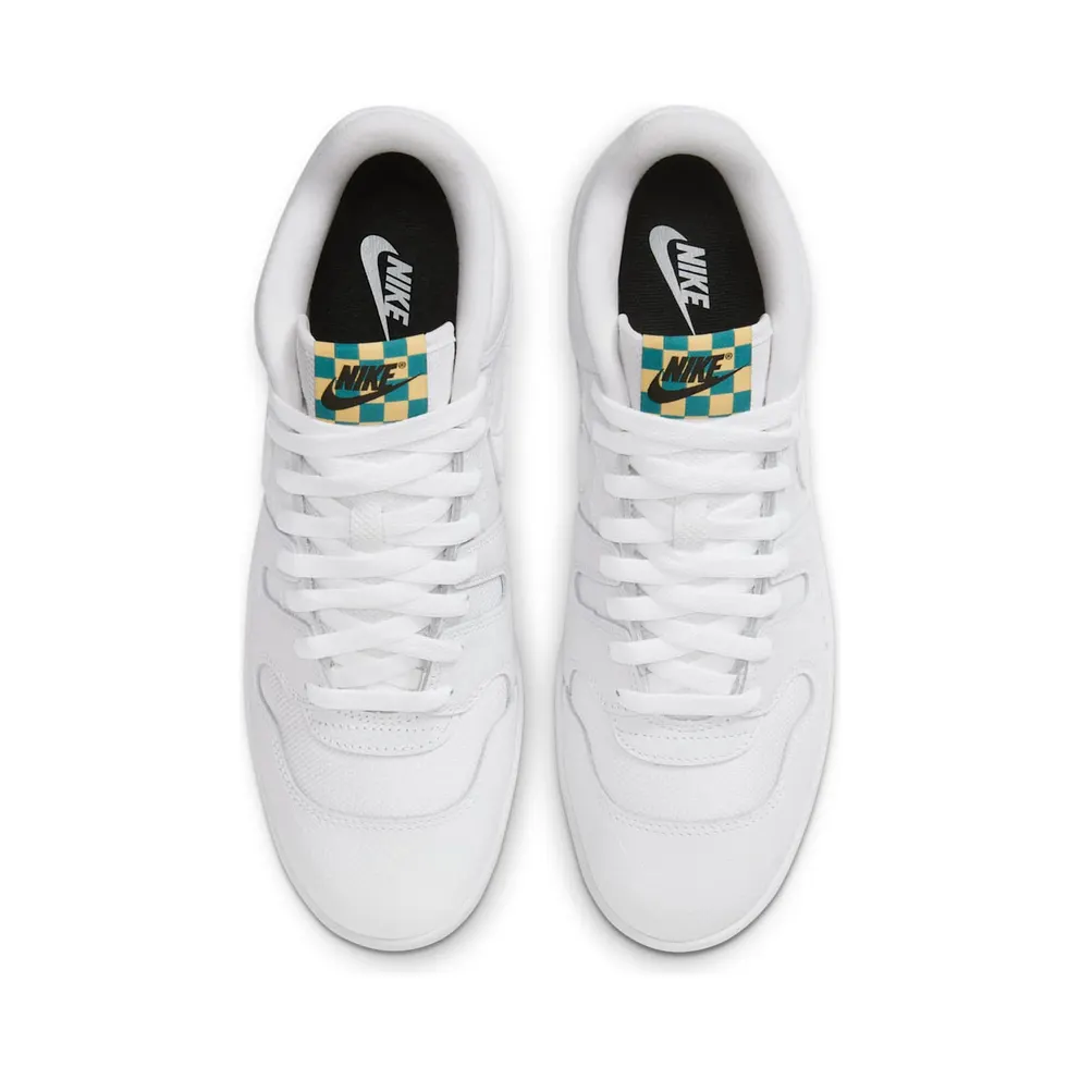 Nike Mac Attack Year of the Snake (HF3056-100)