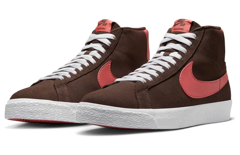 nike-blazer FD0731-200