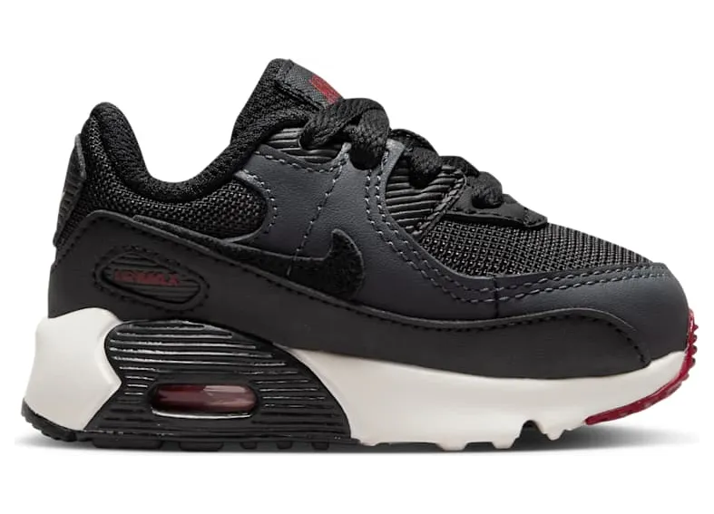nike-air-max CD6868-022