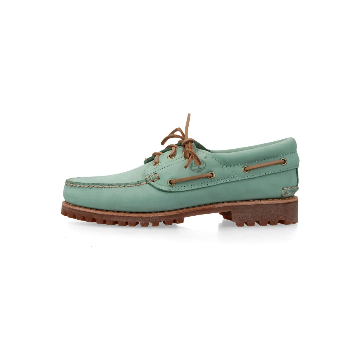 timberland-sneaker TB0A2PDQES71
