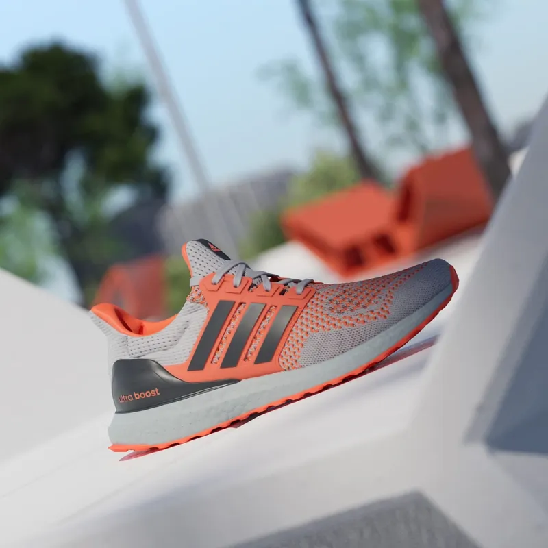 adidas-ultraboost JR3369