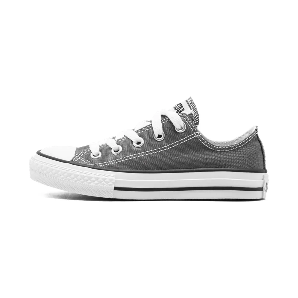 Converse Chuck 70 Ox GS “CHARCOAL” (3J794)