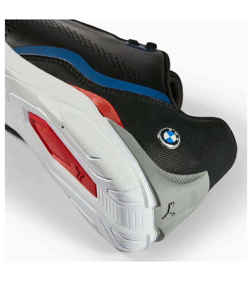 puma-drift-cat 307304-01