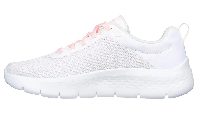 skechers-go-walk 124952 WPK