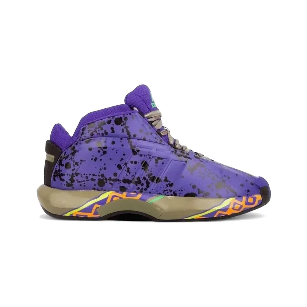 adidas Crazy 1 All-Star (G98714)