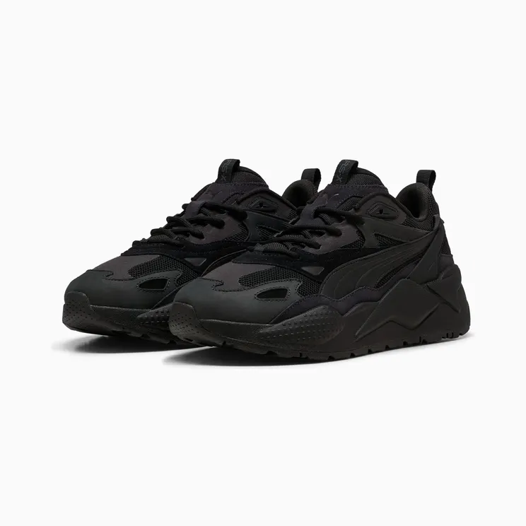 puma-rs-x 390776-01