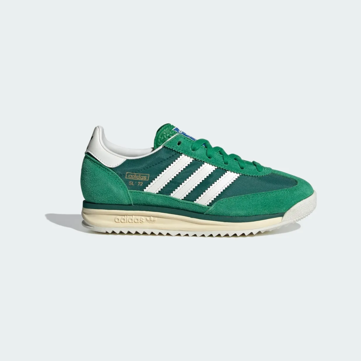 adidas-sl JH5673