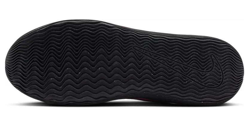 nike-precision IH1105-102