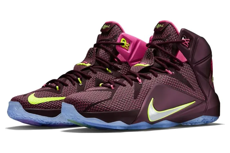 nike-lebron-12 684593-607