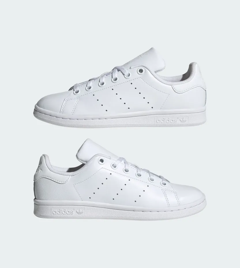adidas-stan-smith JP9712