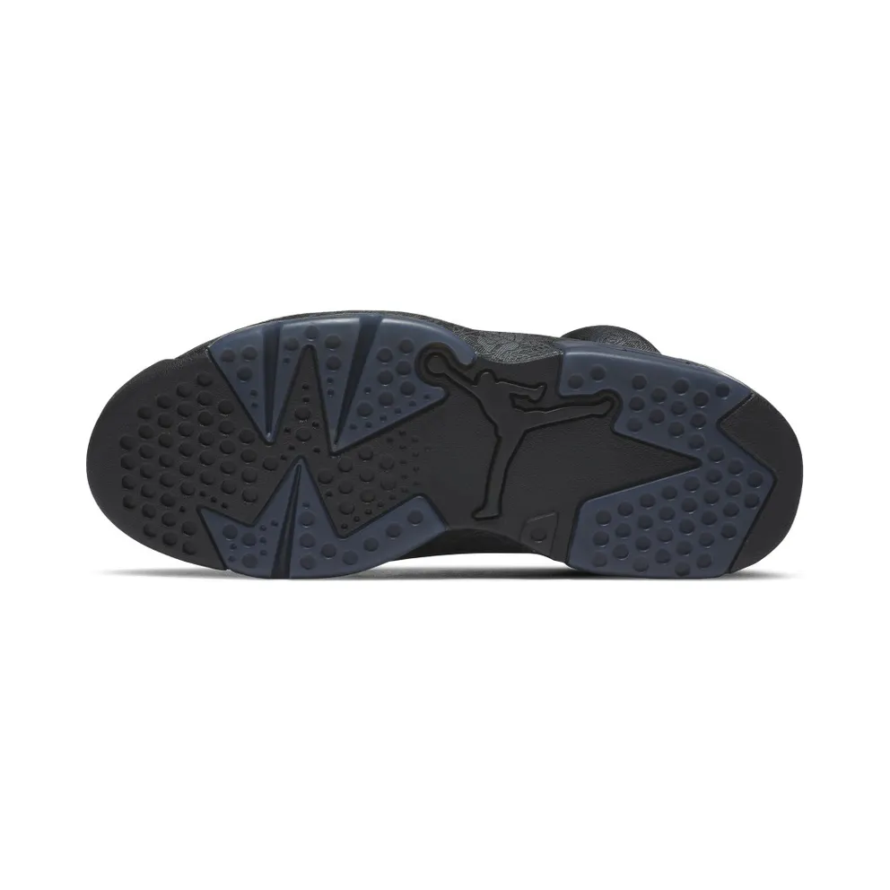 Air Jordan WMNS 6 Singles Day (2020) (DB9818-001)