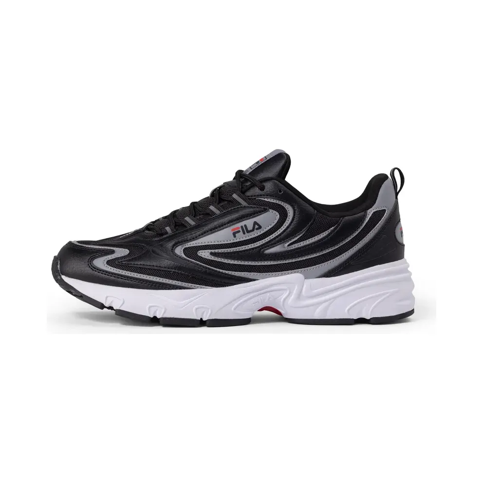 Fila Actix Black (FFM0314-83249)