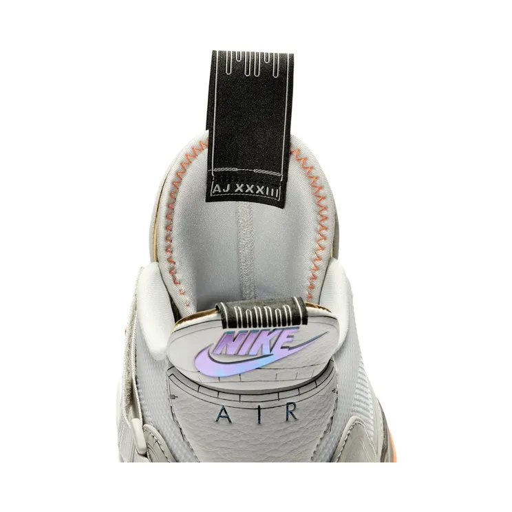 air-jordan-33 AQ8830-004