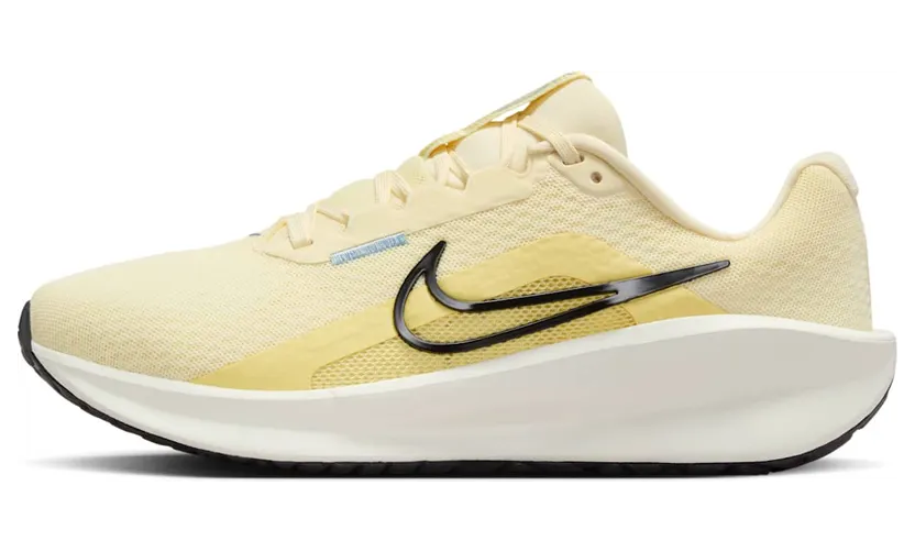 nike-downshifter FD6476-700