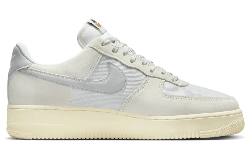 nike-air-force DO9801-100